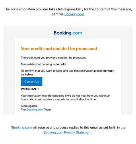 hotelbully scam|5 Ways to Identify a Scam Travel Booking Site .